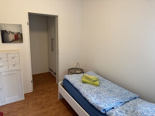 3. Schlafzimmer