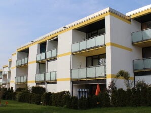 Ferienwohnung Hohwachter Kliff