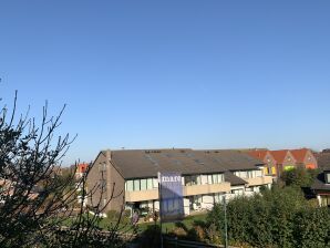 Ferienwohnung Wolke7 - Langeoog - image1