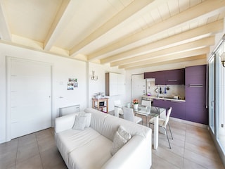 Apartment Lazise Features 9