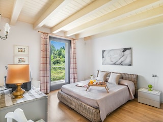 Apartment Lazise Features 11