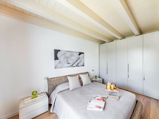 Apartment Lazise Features 12