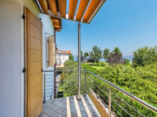 Apartment Lazise Outdoor Recording 6