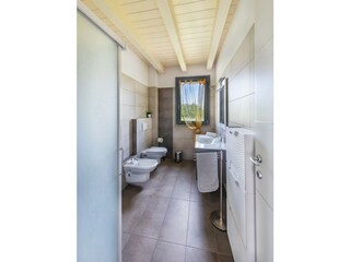 Appartamento Lazise Caratteristiche 13