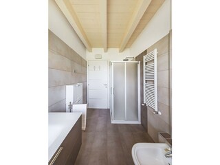 Appartamento Lazise Caratteristiche 15