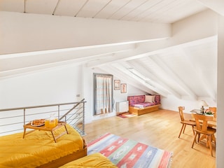 Apartment Lazise Features 16