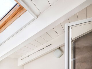 Appartamento Lazise Caratteristiche 17