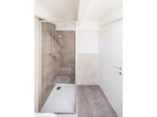 Apartment Lazise Ausstattung 18