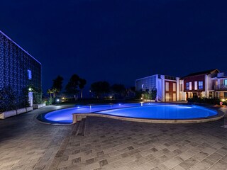 Appartamento Lazise Registrazione all'aperto 3