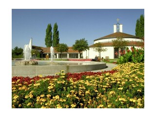 Therme