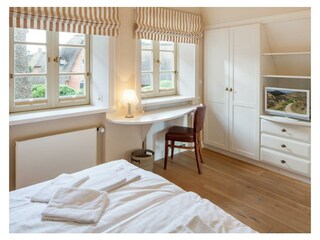 Casa per le vacanze Kampen Caratteristiche 7