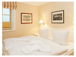 Casa per le vacanze Kampen Caratteristiche 11