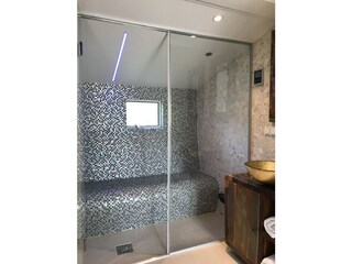 Bungalow Buren Caratteristiche 10