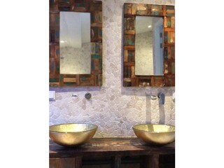 Bungalow Buren Caratteristiche 12