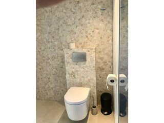 Bungalow Buren Caratteristiche 14