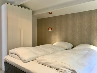 Bungalow Buren Caratteristiche 15