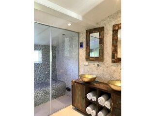 Bungalow Buren Caratteristiche 13