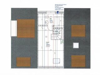 2. Stockwerk