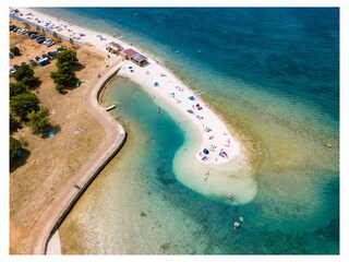 Villa Valtura Ambiente 24