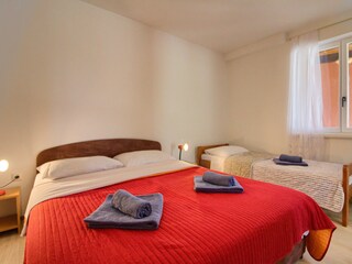 Villa Valtura Caratteristiche 23