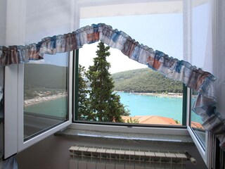 Appartamento per vacanze Rabac Caratteristiche 28