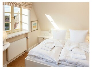 Casa per le vacanze Kampen Caratteristiche 9