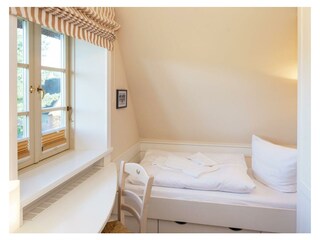 Casa per le vacanze Kampen Caratteristiche 11