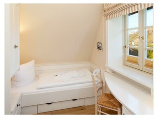 Casa per le vacanze Kampen Caratteristiche 12