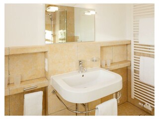 Casa per le vacanze Kampen Caratteristiche 14