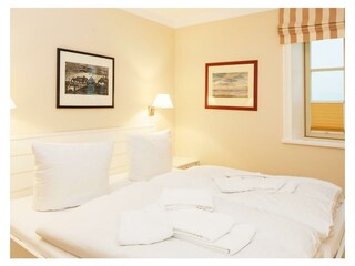 Casa per le vacanze Kampen Caratteristiche 15