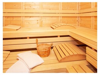 Casa per le vacanze Kampen Caratteristiche 19