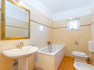 Villa Svetvinčenat Kenmerken 22