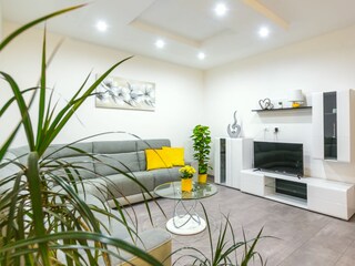 Casa per le vacanze Svetvinčenat Caratteristiche 17