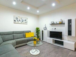 Casa per le vacanze Svetvinčenat Caratteristiche 20