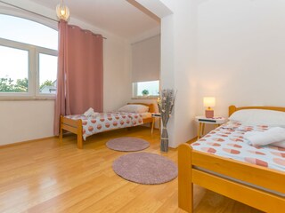 Casa per le vacanze Svetvinčenat Caratteristiche 26