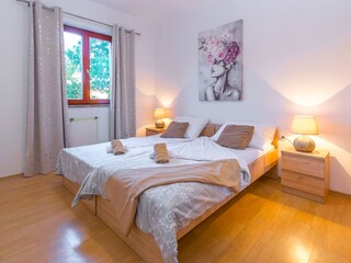 Casa per le vacanze Svetvinčenat Caratteristiche 21