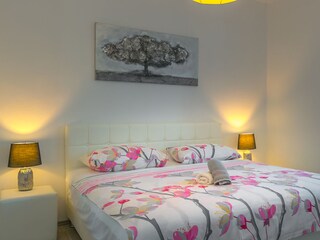 Casa per le vacanze Svetvinčenat Caratteristiche 23