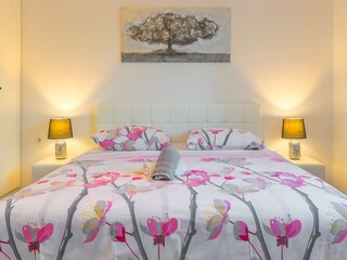 Casa per le vacanze Svetvinčenat Caratteristiche 25