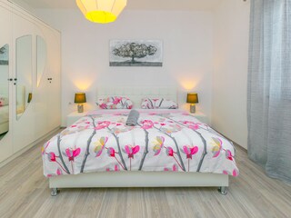 Casa per le vacanze Svetvinčenat Caratteristiche 24