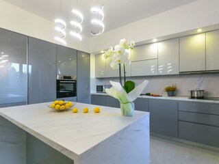 Casa per le vacanze Svetvinčenat Caratteristiche 19