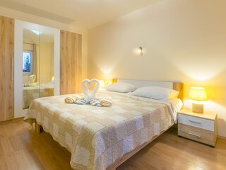 Villa Svetvinčenat Caratteristiche 24