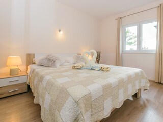 Villa Svetvinčenat Caratteristiche 25