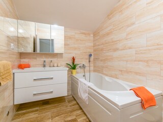 Villa Svetvinčenat Caratteristiche 35