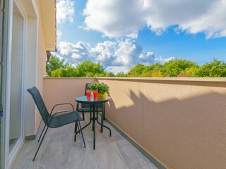 Villa Svetvinčenat Registrazione all'aperto 11