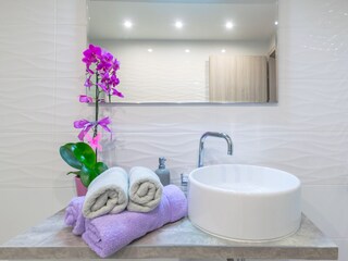 Villa Svetvinčenat Caratteristiche 34