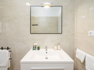 Villa Svetvinčenat Caratteristiche 38