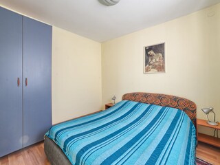 Villa Valtura Caratteristiche 14