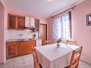 Villa Valtura Caratteristiche 15