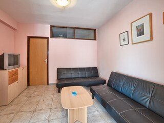 Villa Valtura Caratteristiche 16