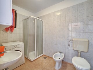 Villa Valtura Caratteristiche 18